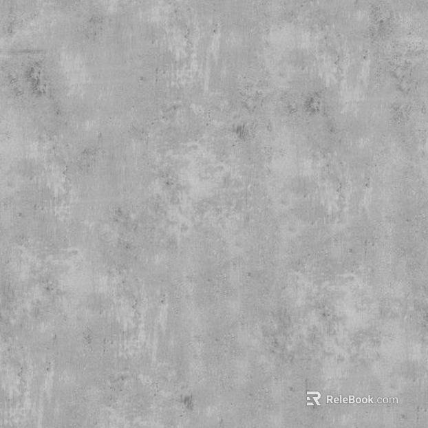 cement seamless texture