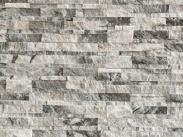 Culture Stone texture (ID:ffach997673)