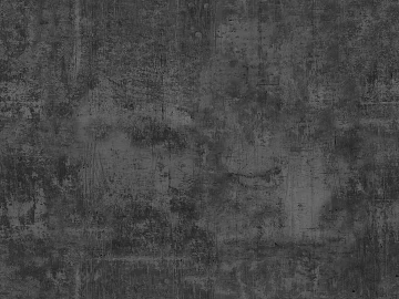 Cement texture (ID:ffacg31134)