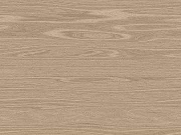 Wood grain texture (ID:ffacg19343)