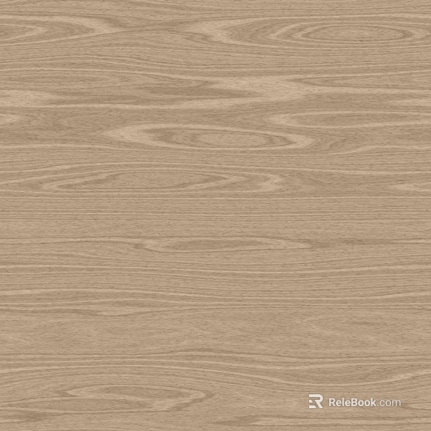Wood grain texture