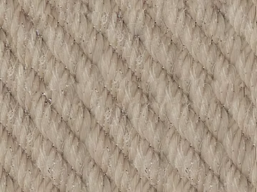 Hemp rope texture (ID:ffabg12392)