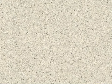 Modern Cream Style Curry Color Stone Paint Exterior Wall Paint texture (ID:ffaeh530471)