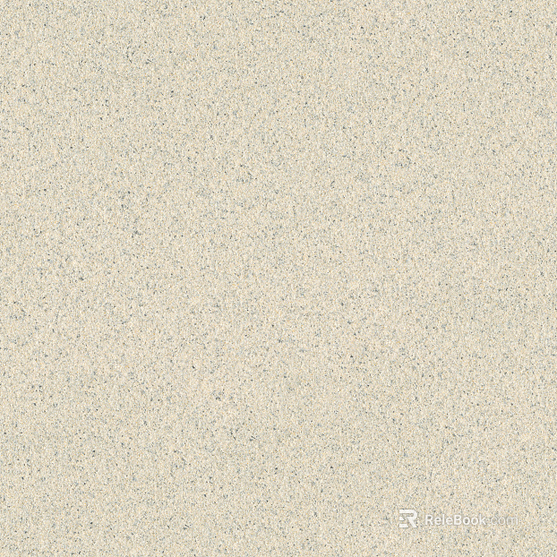 Modern Cream Style Curry Color Stone Paint Exterior Wall Paint texture