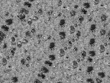 foam sponge texture (ID:ffaeh687347)
