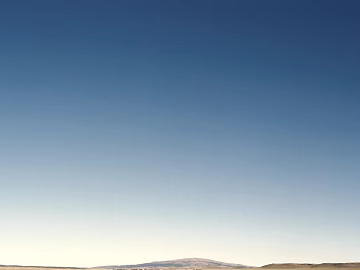 Sky texture (ID:ffabf4068)