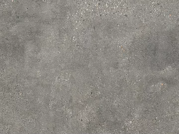 Cement stone texture (ID:ffach923443)