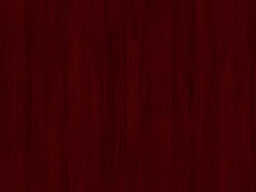 wood grain seamless texture (ID:ffabg71809)