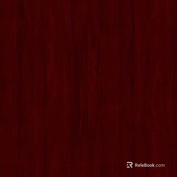 wood grain seamless texture