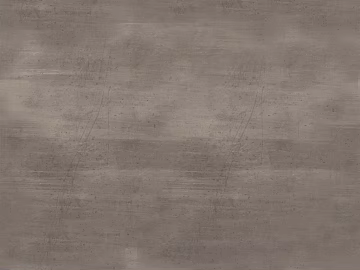 Taupe cement indoor ground texture (ID:ffaeh792884)
