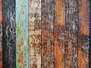 old wood color wood texture (ID:ffagg44728)