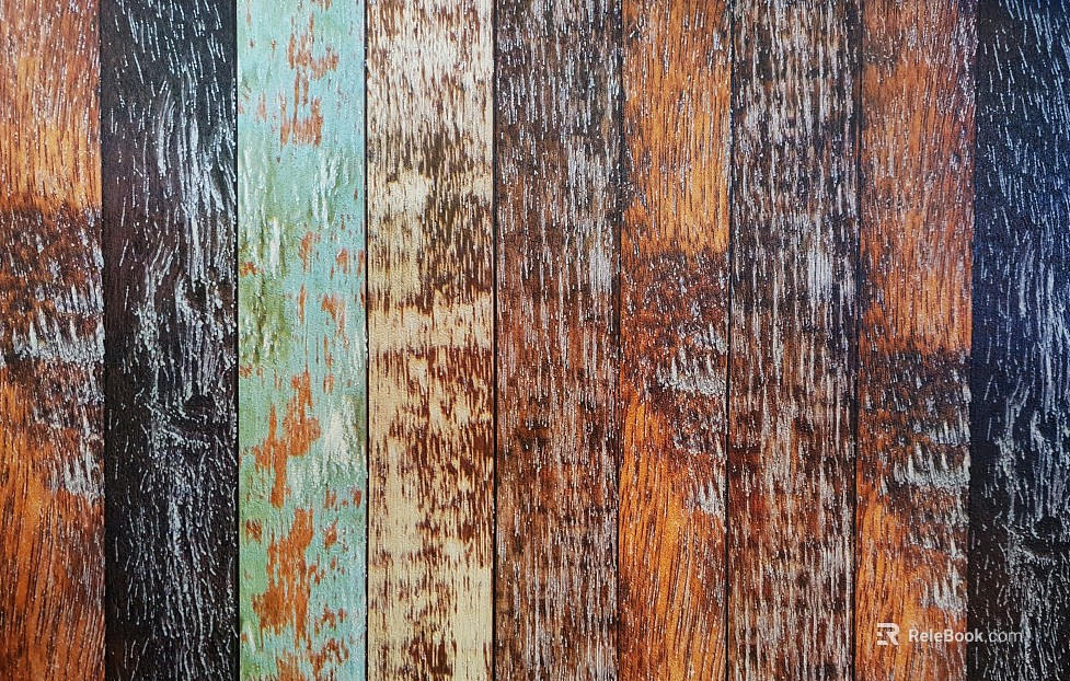 old wood color wood texture