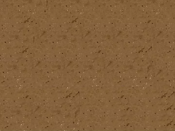 Beach texture (ID:ffagf5745)