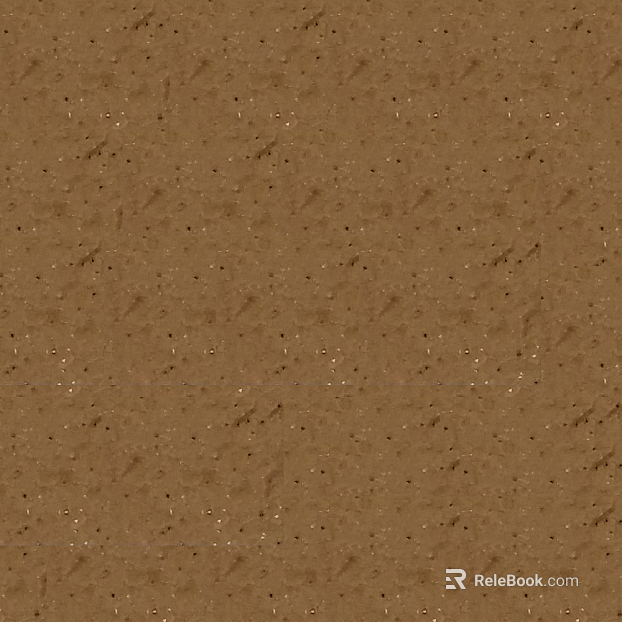 Beach texture