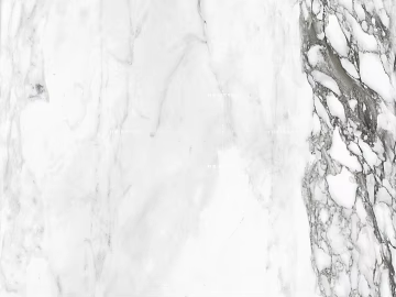 mesh pattern marble texture (ID:ffaag79515)