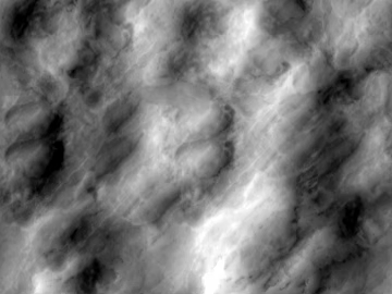 Highlight Mask texture (ID:ffajg35400)