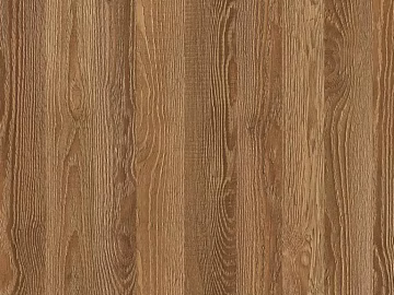 Wood grain texture (ID:ffabg18402)
