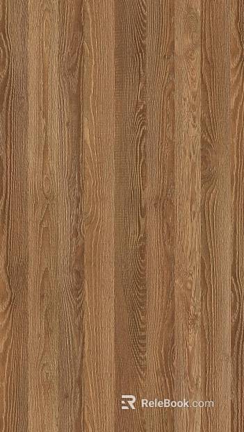 Wood grain texture