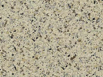 granite litchi surface golden hemp granite texture (ID:ffacg31053)