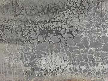 Outdoor wall surface texture (ID:ffagg87647)