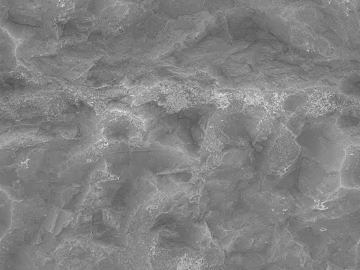 Black and White Bump texture (ID:ffach258733)