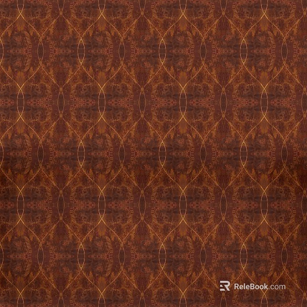 Pattern Cloth texture