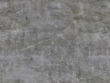 Cement texture (ID:ffajg44693)