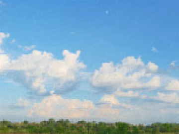 Sky texture (ID:ffabg19751)