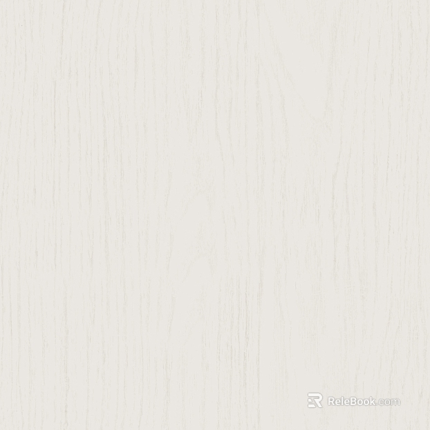 Wood grain texture