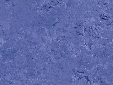 Dark blue cement wall ground substrate texture (ID:ffaeh986089)