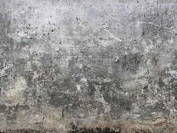 Grey cement wall industrial wind finish texture (ID:ffaeh114686)