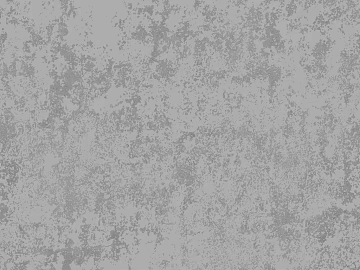 Highlight Mask texture (ID:ffacf2964)