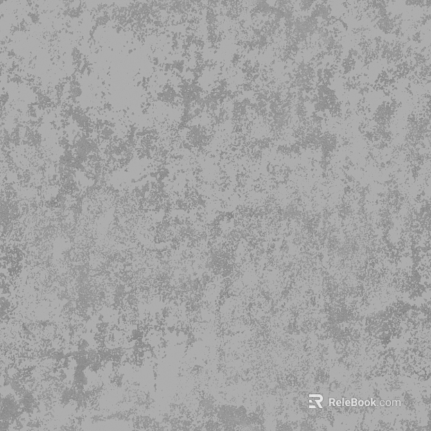 Highlight Mask texture