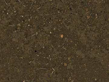 Sand texture (ID:ffach029016)