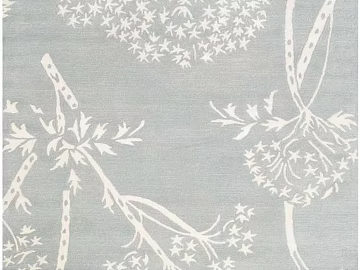 Plain pattern carpet texture (ID:ffajg76003)