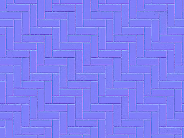 Normal Bump texture (ID:ffaag22208)