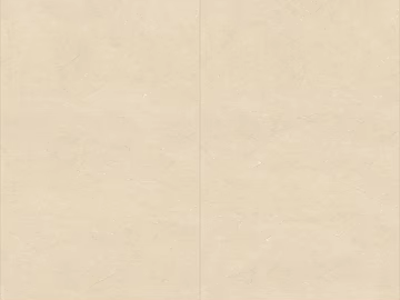 Dongshi Mi Huang Dongshi texture (ID:ffaeg66325)