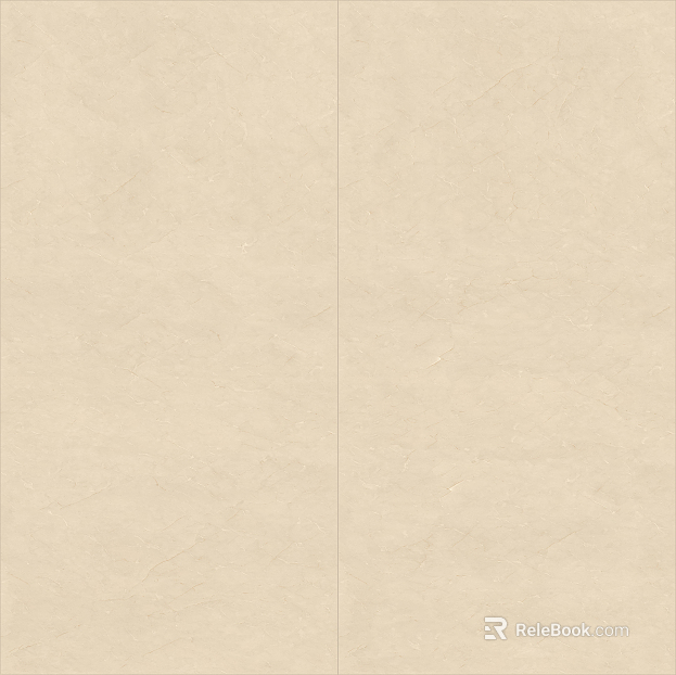 Dongshi Mi Huang Dongshi texture