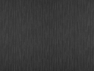 plain cloth texture (ID:ffabg76330)