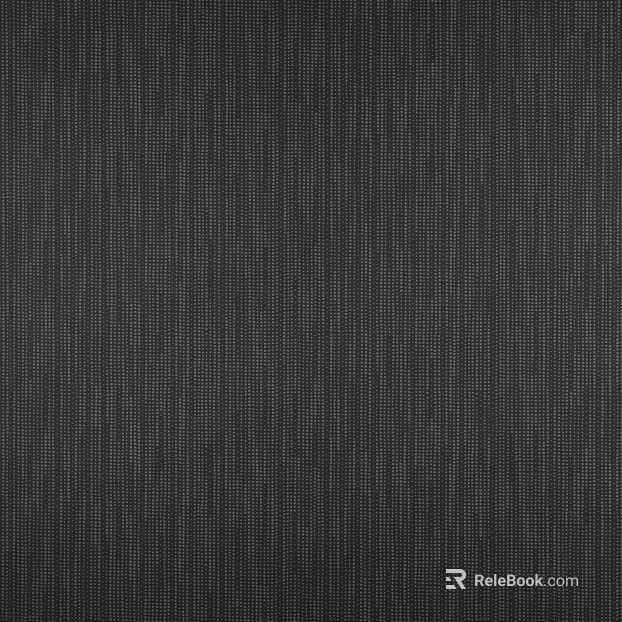 plain cloth texture