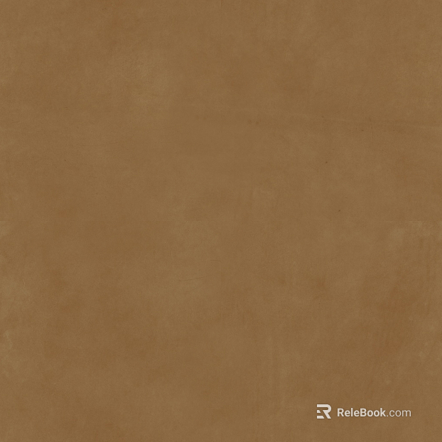Do the old metal texture