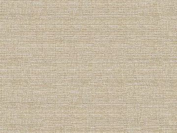 linen linen cotton linen texture (ID:ffaeh920377)