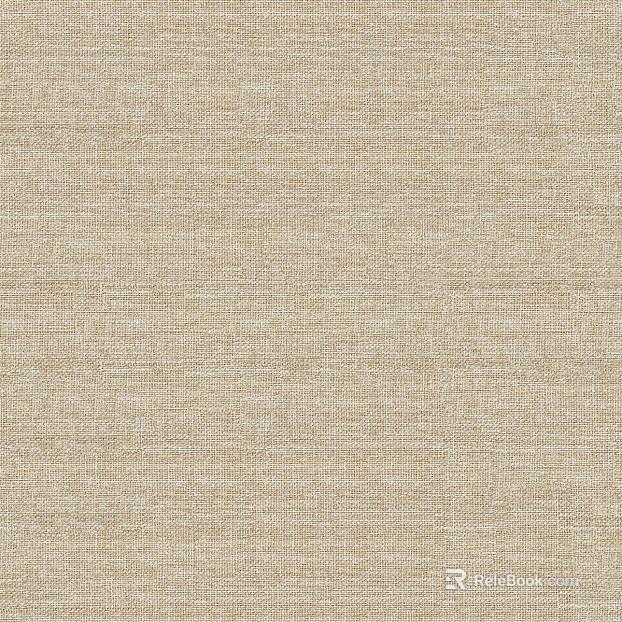 linen linen cotton linen texture