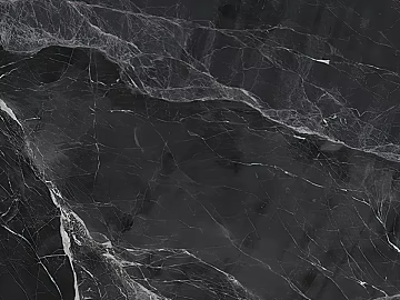 mesh pattern marble texture (ID:ffaff1231)