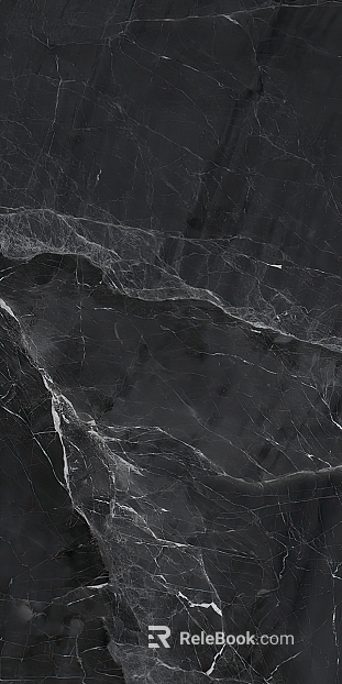 mesh pattern marble texture