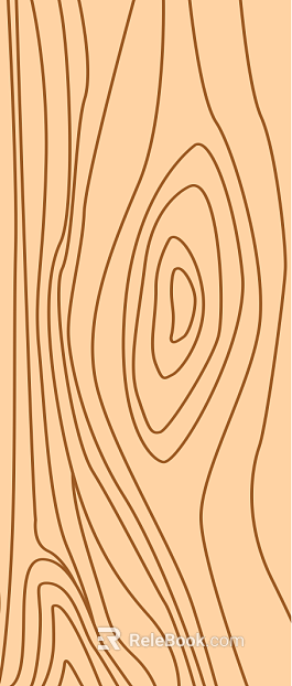 geometric line texture