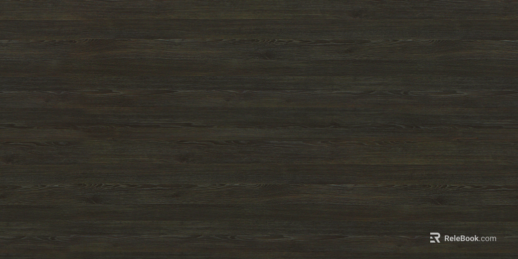 wood grain seamless texture