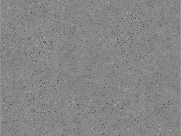 terrazzo gray small particle terrazzo texture (ID:ffajg51629)