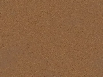density board seamless texture (ID:ffaeg31116)