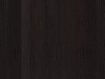 Italian oak wood grain, dark wood grain 3d model